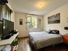 Estate Agents Picture 3
