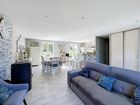Estate Agents Picture 2
