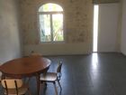 Estate Agents Picture 3