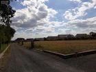Estate Agents Picture 2