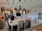 Estate Agents Picture 1