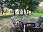 Estate Agents Picture 1
