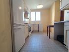 Estate Agents Picture 3