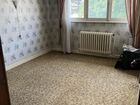Estate Agents Picture 3
