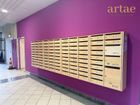 Estate Agents Picture 3