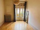 Estate Agents Picture 1