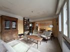 Estate Agents Picture 1