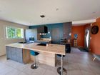 Estate Agents Picture 3