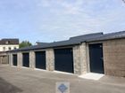 Estate Agents Picture 3