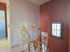 Estate Agents Picture 1