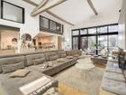 Estate Agents Picture 2