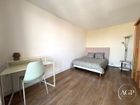 Estate Agents Picture 1