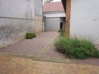 Estate Agents Picture 3
