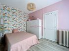 Estate Agents Picture 3