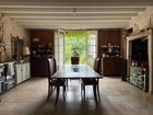 Estate Agents Picture 2
