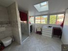 Estate Agents Picture 3