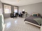 Estate Agents Picture 2