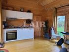 Estate Agents Picture 3