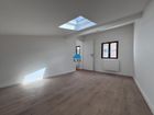 Estate Agents Picture 3