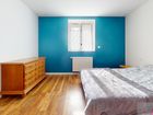Estate Agents Picture 1