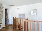 Estate Agents Picture 2