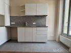 Estate Agents Picture 2