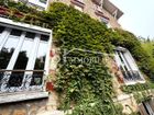 Estate Agents Picture 2