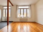 Estate Agents Picture 2
