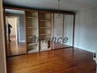 Estate Agents Picture 2