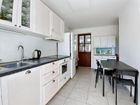 Estate Agents Picture 3