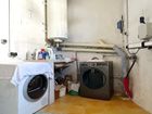 Estate Agents Picture 1