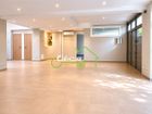 Estate Agents Picture 2