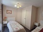 Estate Agents Picture 2