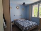 Estate Agents Picture 3