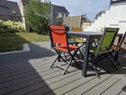 Estate Agents Picture 3