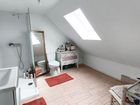 Estate Agents Picture 1