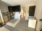 Estate Agents Picture 1