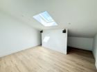 Estate Agents Picture 2