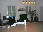 Estate Agents Picture 2