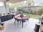 Estate Agents Picture 3