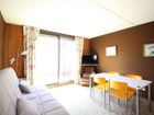 Estate Agents Picture 2