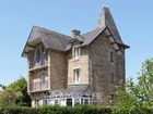 Estate Agents Picture 2