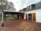 Estate Agents Picture 2