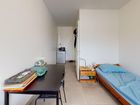 Estate Agents Picture 1