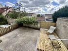 Estate Agents Picture 2
