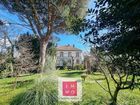 Estate Agents Picture 2