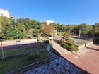Estate Agents Picture 3
