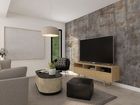 Estate Agents Picture 1