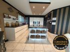 Estate Agents Picture 3