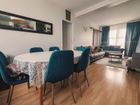 Estate Agents Picture 3